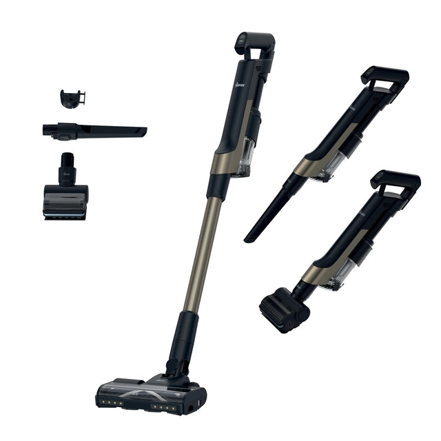 hoover-onepwr-hf2-ultra-compact-hf210pp-aspirateur-balai image 1