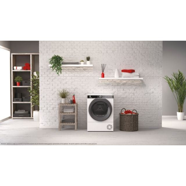 hoover-elite-h-dry-500-ndpeh9a3tcbexs-s-s-che-linge image 7