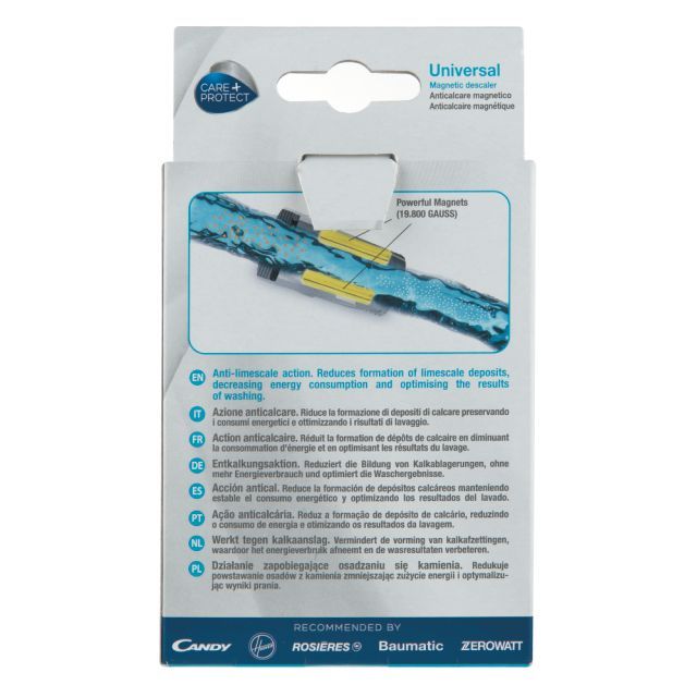 hoover-elite-wmd1001-anticalcaire-magn-tique-lave-linge image 5