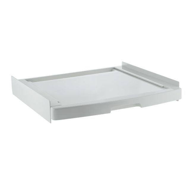 hoover-elite-wsk1110u-kit-de-superposition-universel-12-kg image 1