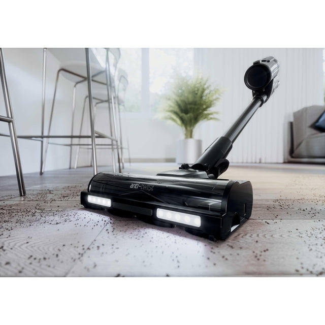 hoover-onepwr-hf6-turbo-sense-hf610h-balai-sans-fil-250aw image 4