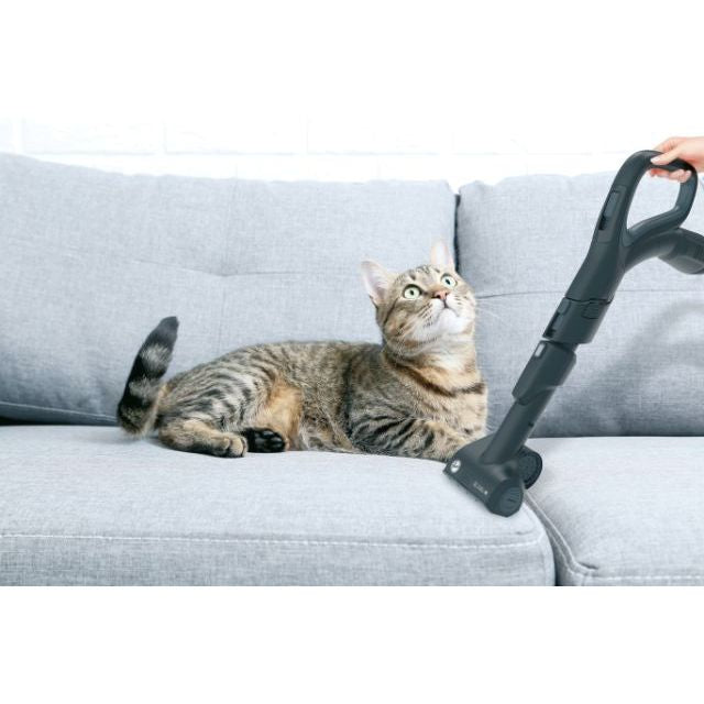 hoover-windtunnel-h-power-700-hp720pet-011-aspirateur-animaux image 8