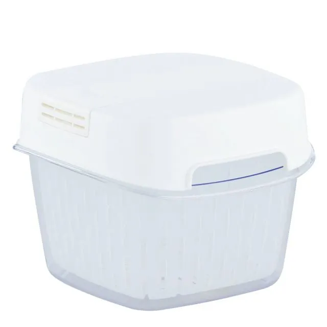 hoover-elite-cfscc4016-bo-te-alimentaire-fra-cheur-sans-bpa image 1