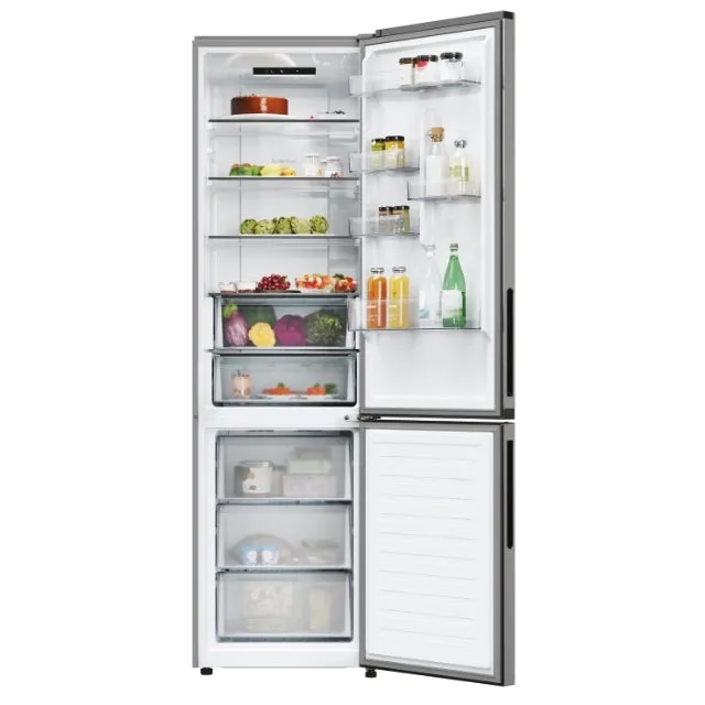hoover-elite-h-combi-300-honcq2t620ex-r-frig-rateur image 1