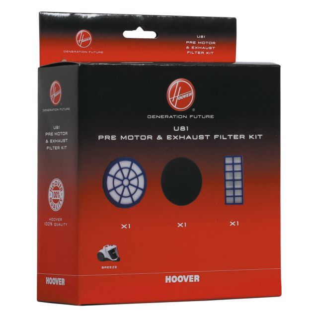 hoover-maxlife-u81-filter-kit-kit-filtration-anti-allergie image 2