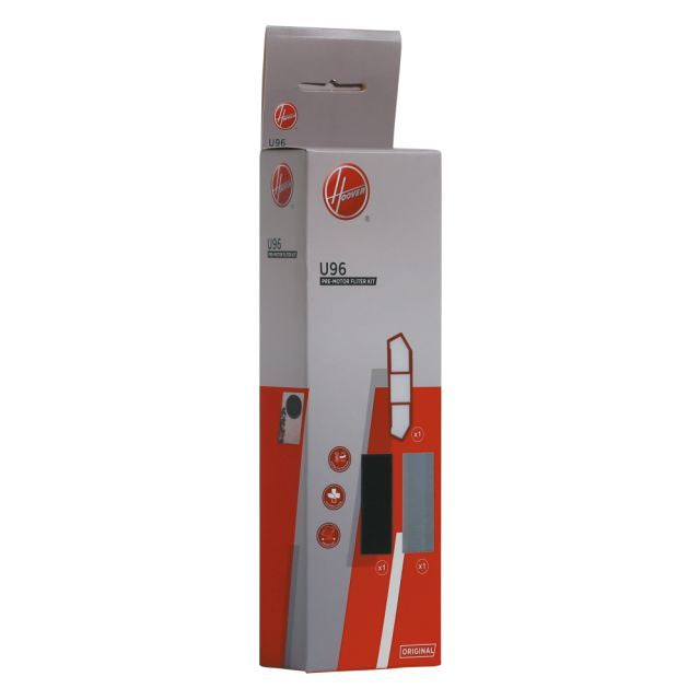hoover-maxlife-u96-prefiltkit-filtre-pr-moteur-aspirateur image 2