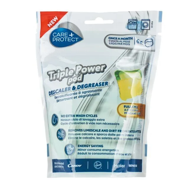 hoover-elite-capsules-d-tartrantes-cpppodwmdw image 1