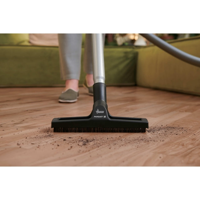 hoover-windtunnel-aspirateur-tra-neau-hp1-hp110hm-2-l image 4