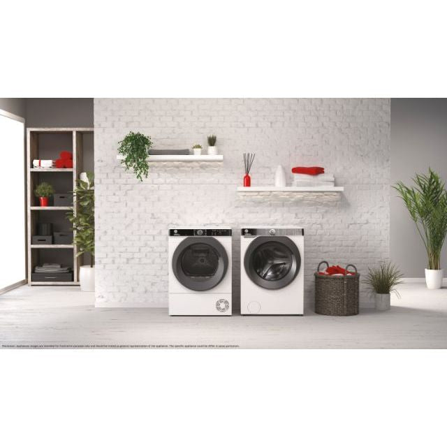 hoover-elite-h-dry-500-ndpeh9a3tcbexs-s-s-che-linge image 6