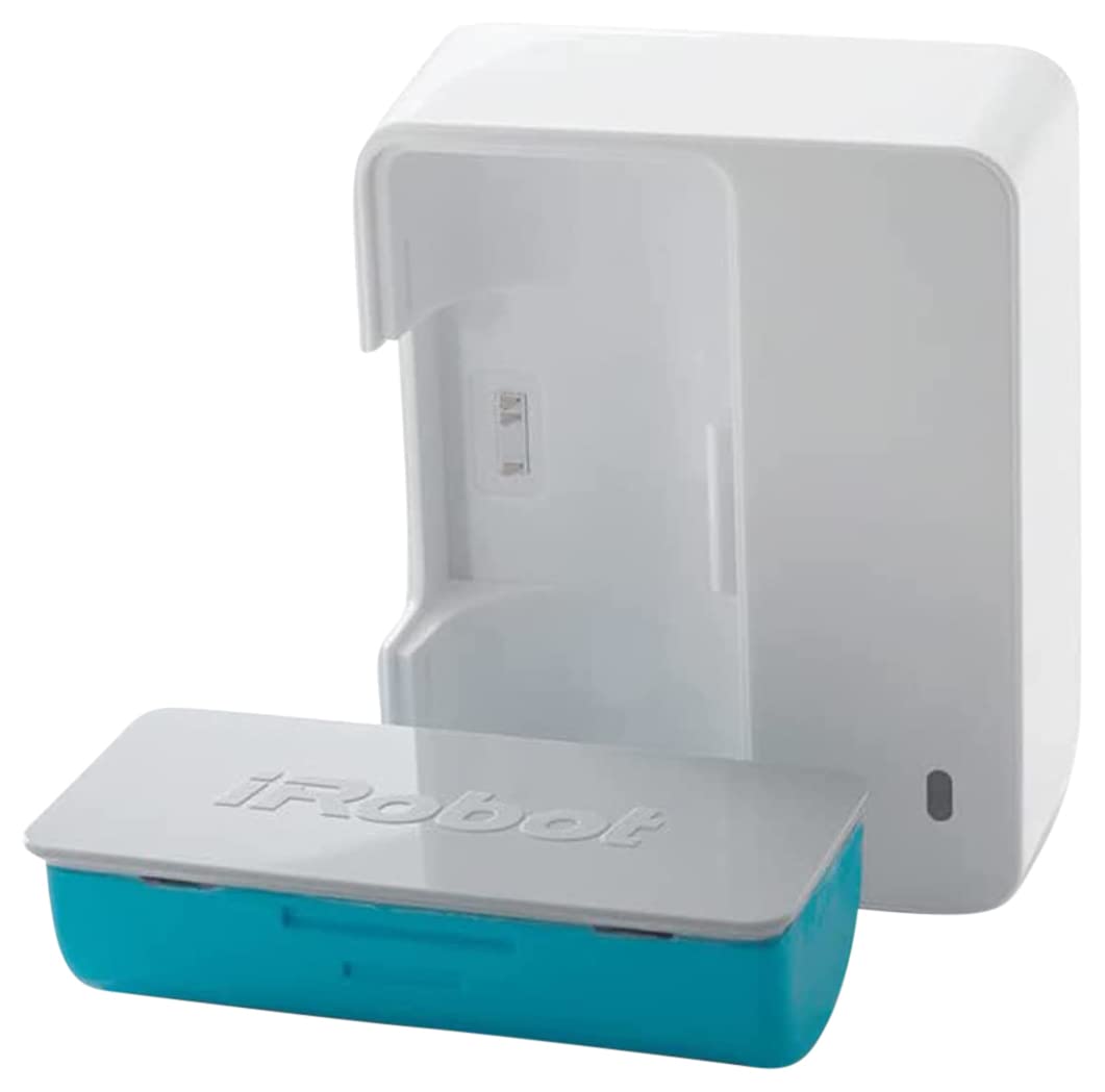 irobot-braava-batterie-lithium-jet-200-240-250-1950-mah image 1