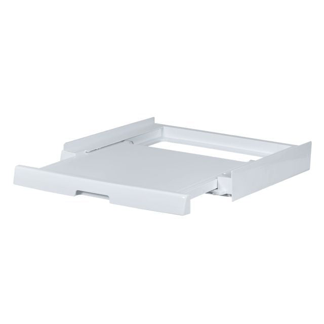 hoover-elite-wsk1111u-kit-superposition-universel-12-kg image 4