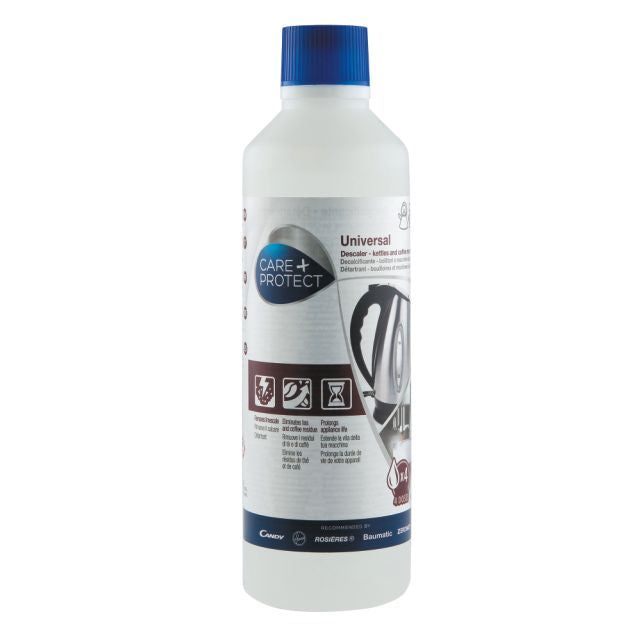 hoover-cdl6001-1-d-tartrant-liquide-bouilloire-et-cafeti-re image 1