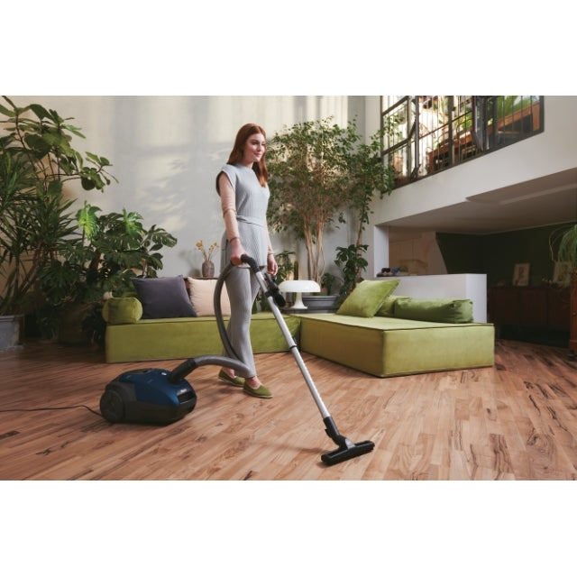 hoover-windtunnel-telios-extra-aspirateur-tra-neau-txl70hm-011 image 8