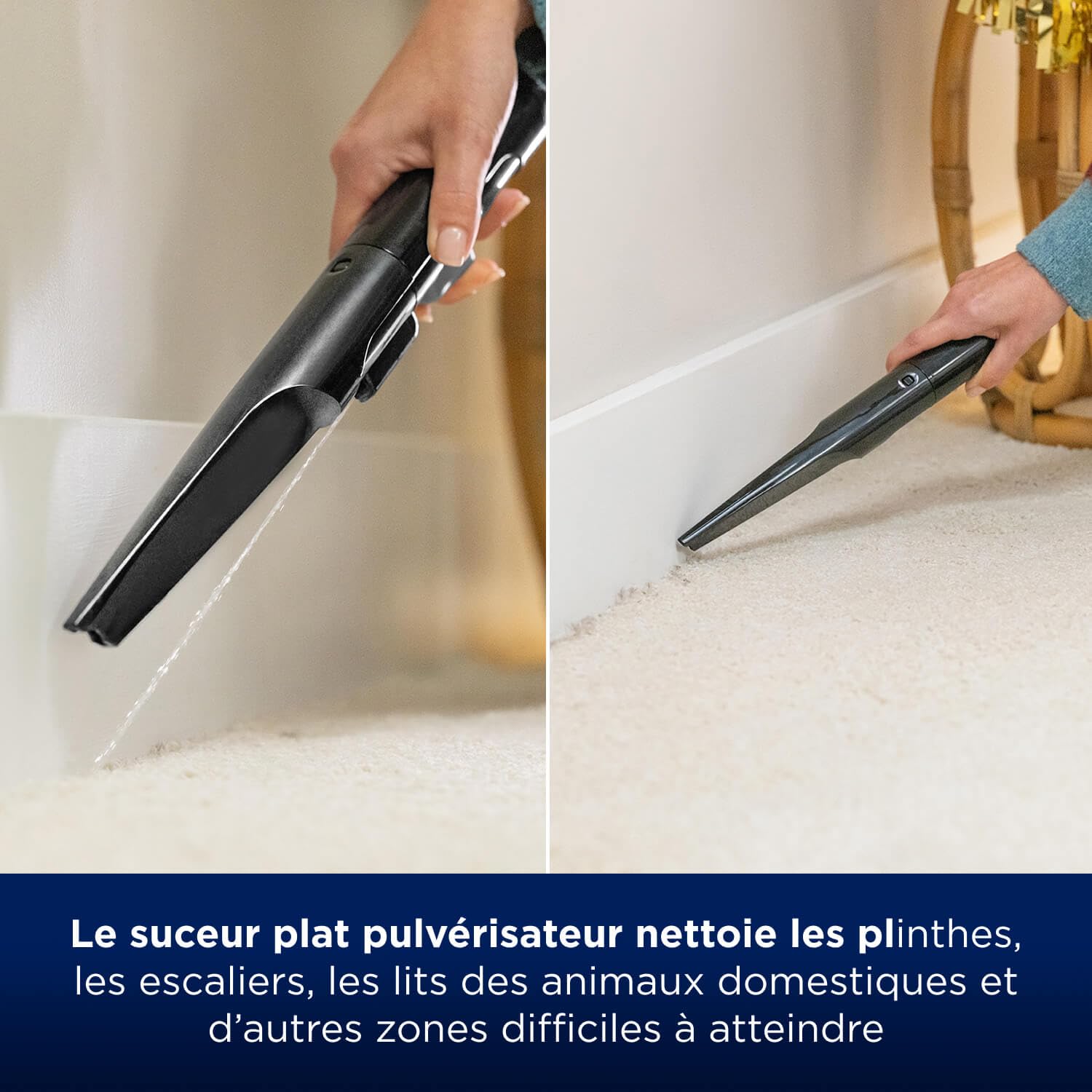 bissell-powerwash-pet-3878n-shampouineuse-tapis-600w image 6