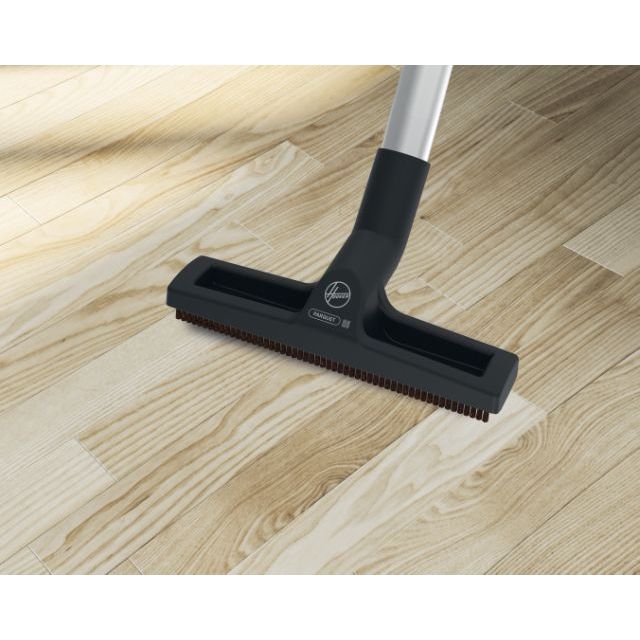 hoover-windtunnel-h-power-300-hp322pet-aspirateur-tra-neau-2-l image 5
