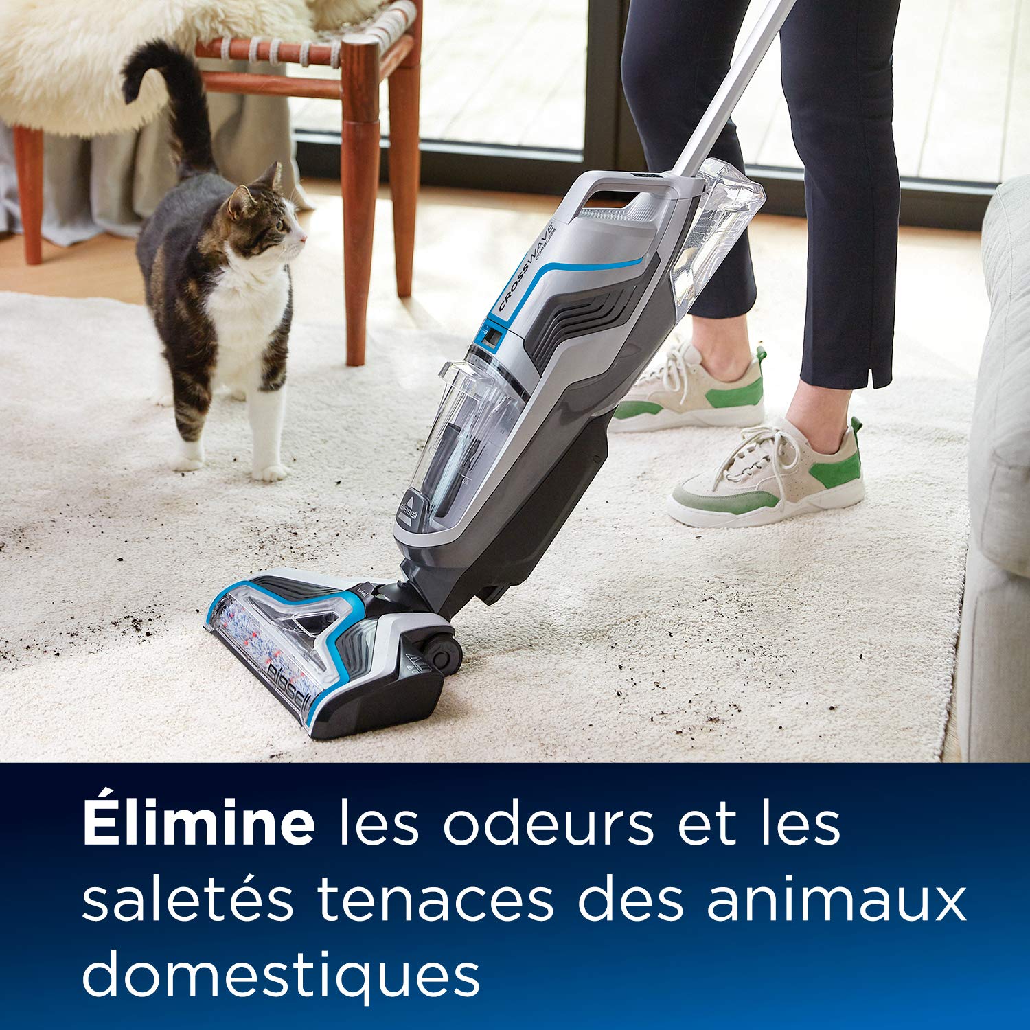 bissell-2550-solution-animaux-febreze-nettoyant-sols-1-l image 3
