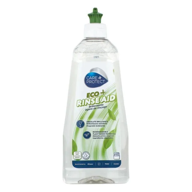 hoover-elite-cpp500dwe-agent-de-rin-age-co-toutes-surfaces image 1