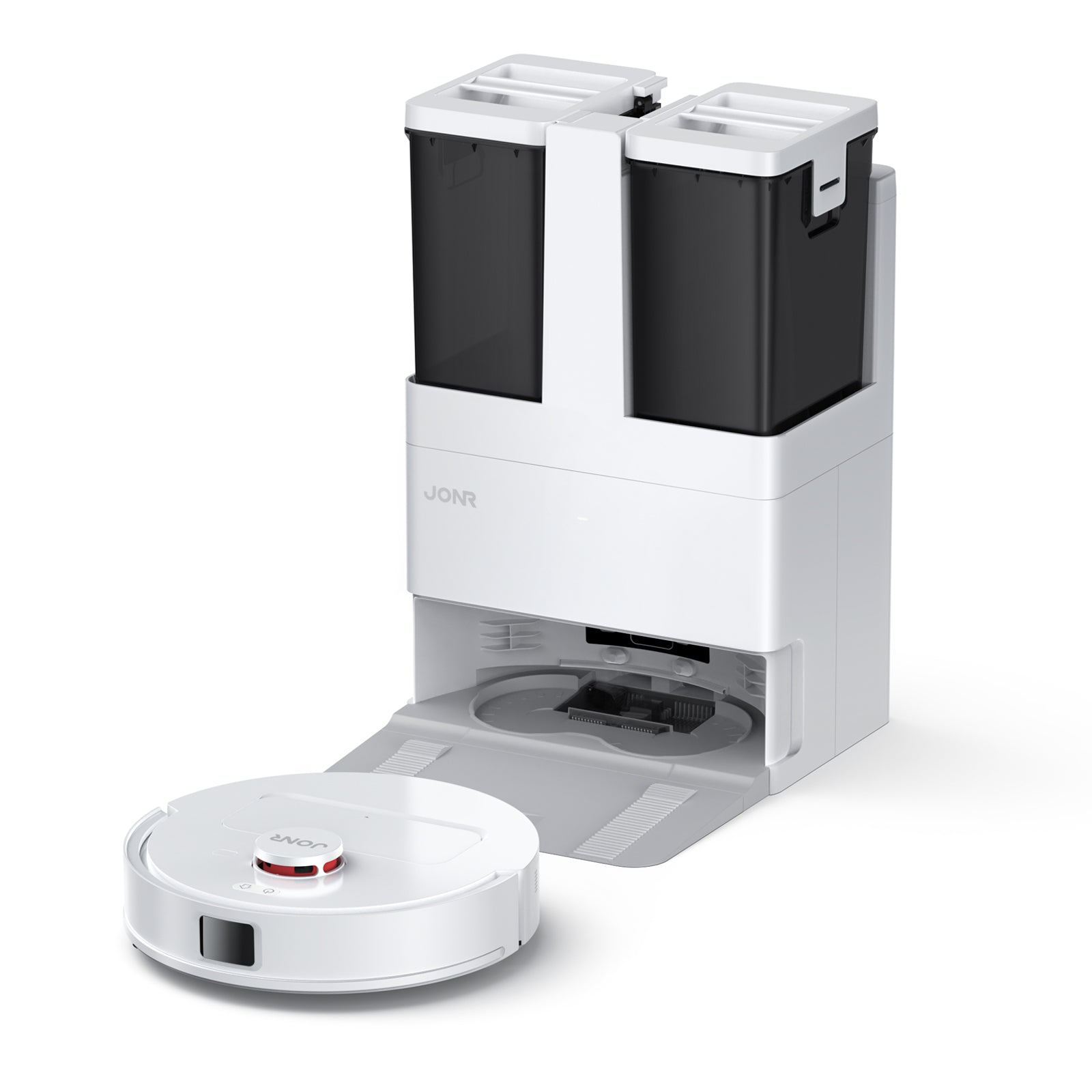 jonr-t5-lite-robot-aspirateur-laveur-4000-pa-130-min image 3