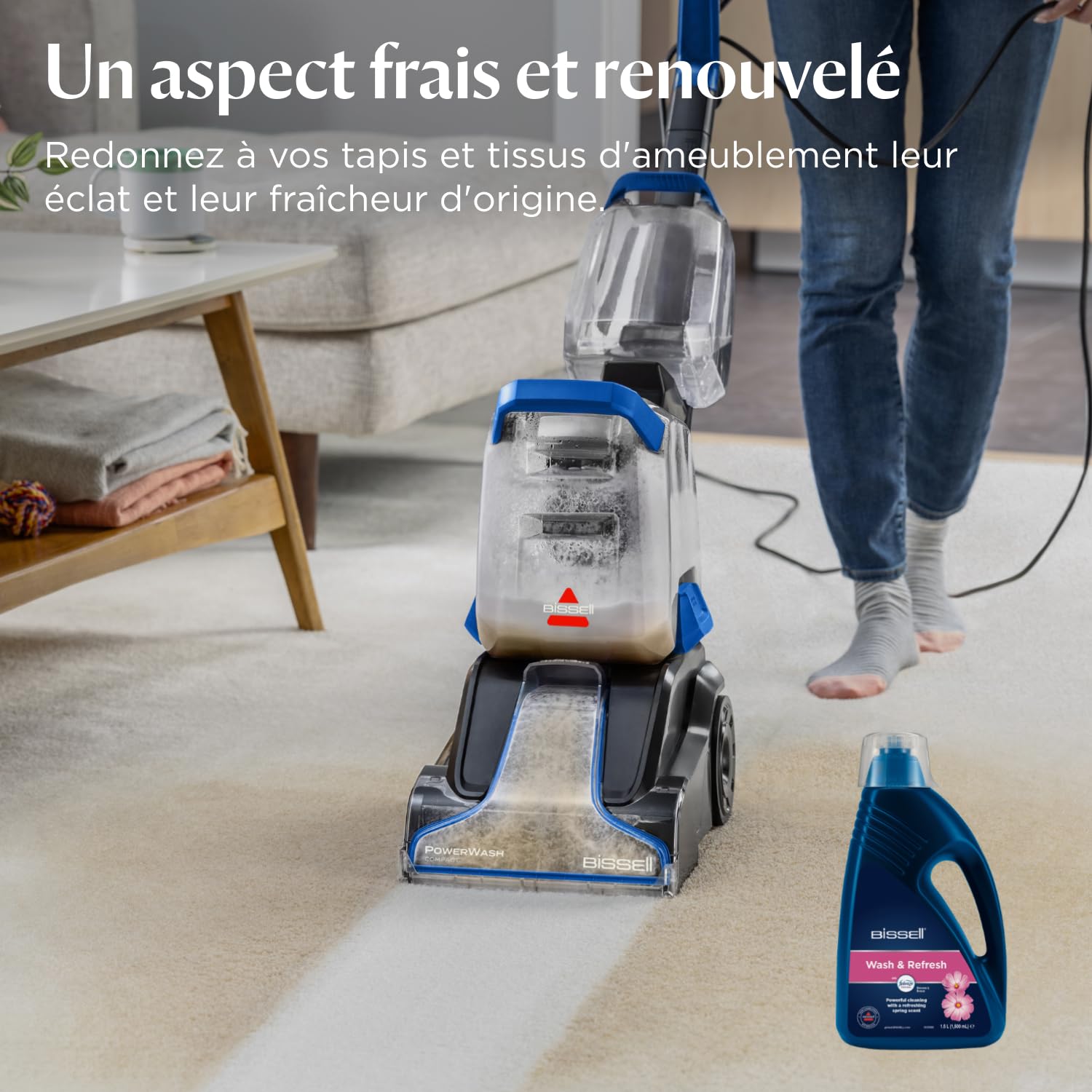 bissell-wash-refresh-febreze-1078n-solution-1-5l image 3