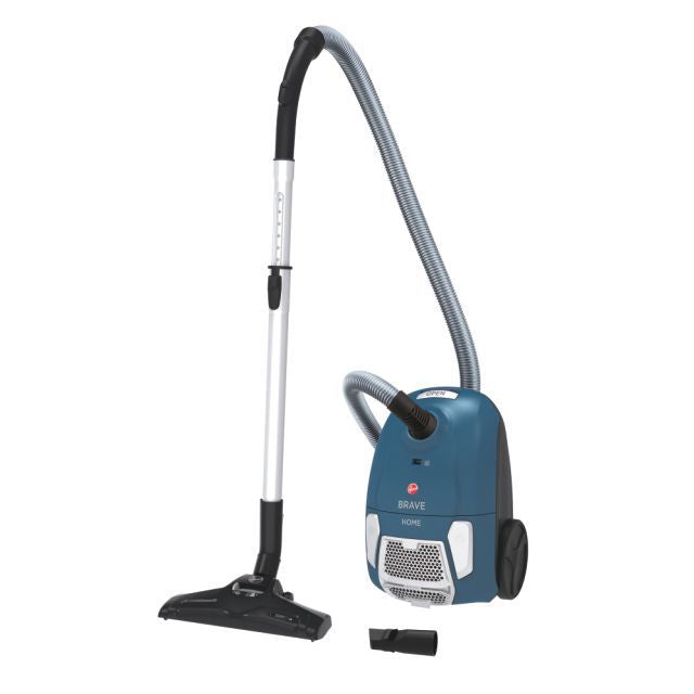 hoover-windtunnel-brave-bv51hm-aspirateur-tra-neau-filtre-epa image 2