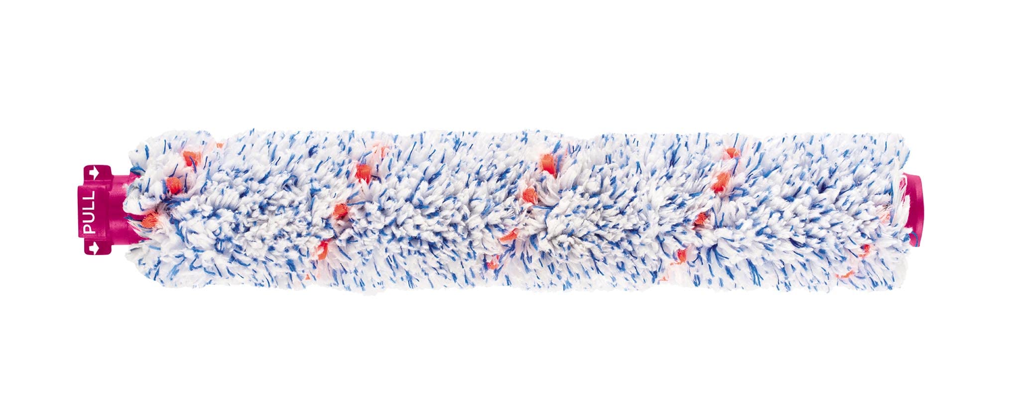 bissell-crosswave-3648-freshstart-brosse-multi-surface-unitaire image 2