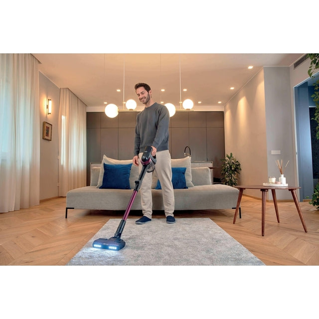 hoover-onepwr-hf4-plus-power-move-hf4p10hx-aspirateur-balai image 7