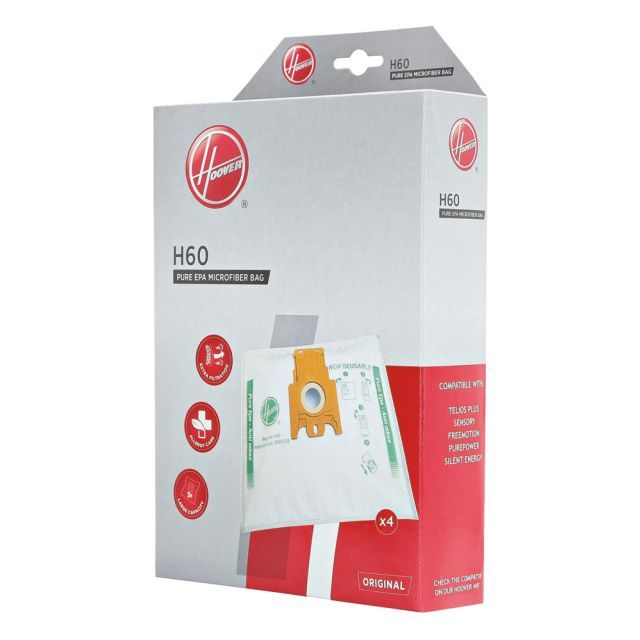hoover-maxlife-h60-bag-sac-microfibres-aspirateur image 2