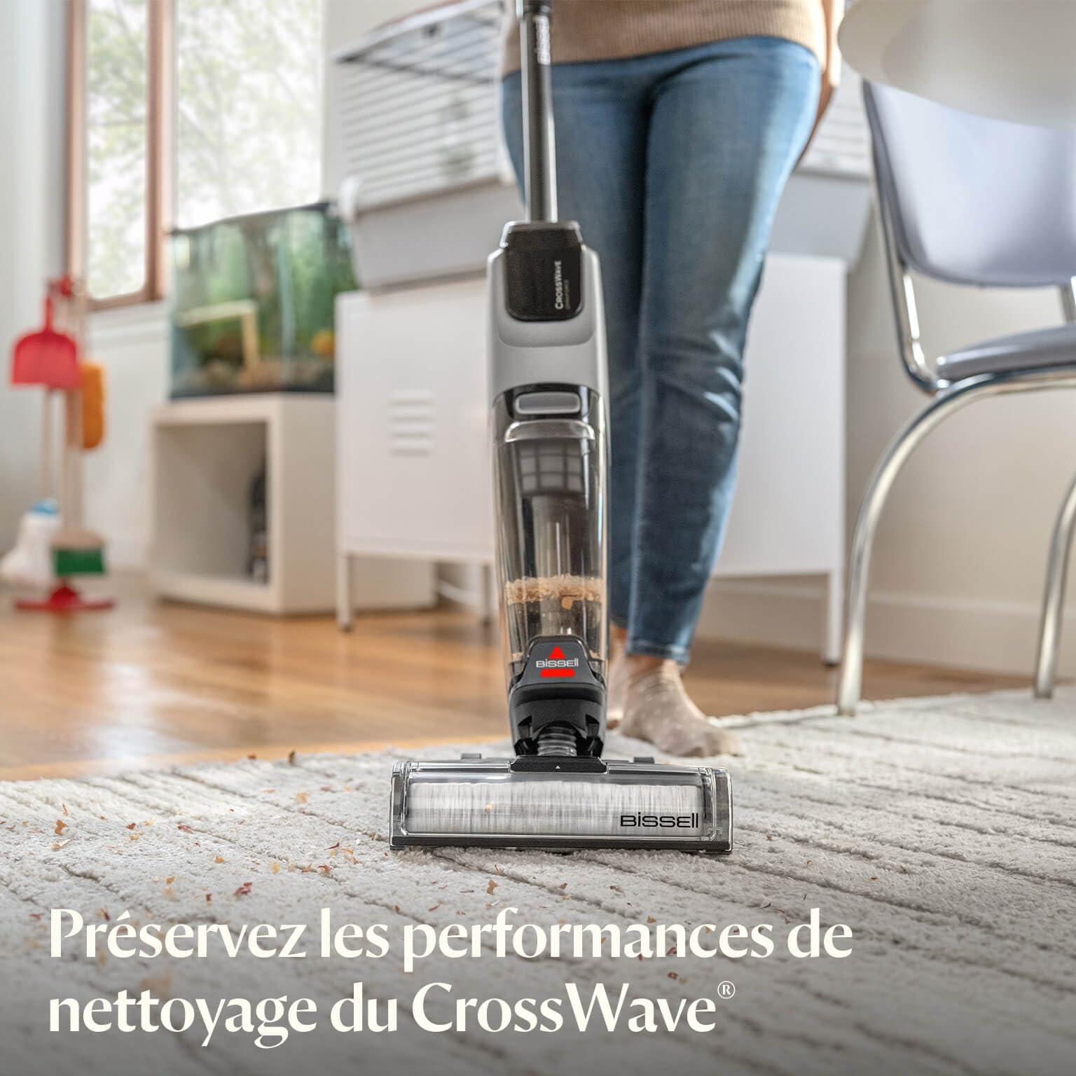 bissell-freshstart-4087-kit-entretien-crosswave-2x236-ml image 3