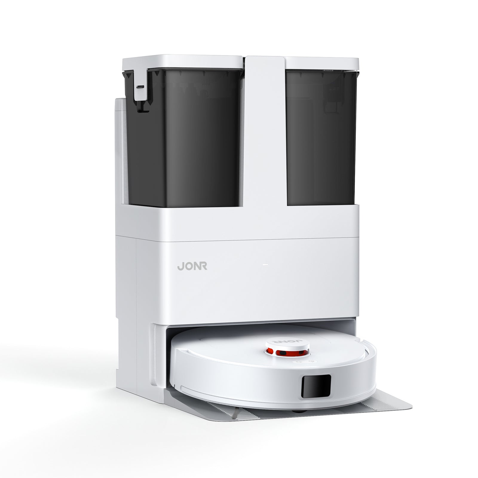 jonr-t5-lite-robot-aspirateur-laveur-4000-pa-130-min image 2