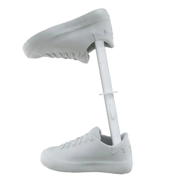 hoover-elite-csru1102-nettoyeur-de-baskets-pour-lave-linge image 1