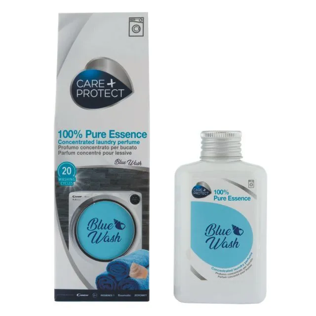 hoover-elite-lpl1001b-parfum-linge-blue-wash-concentr image 1