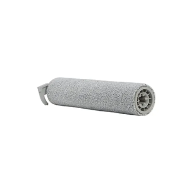 hoover-windtunnel-y79-rouleau-brosse-remplacement image 1