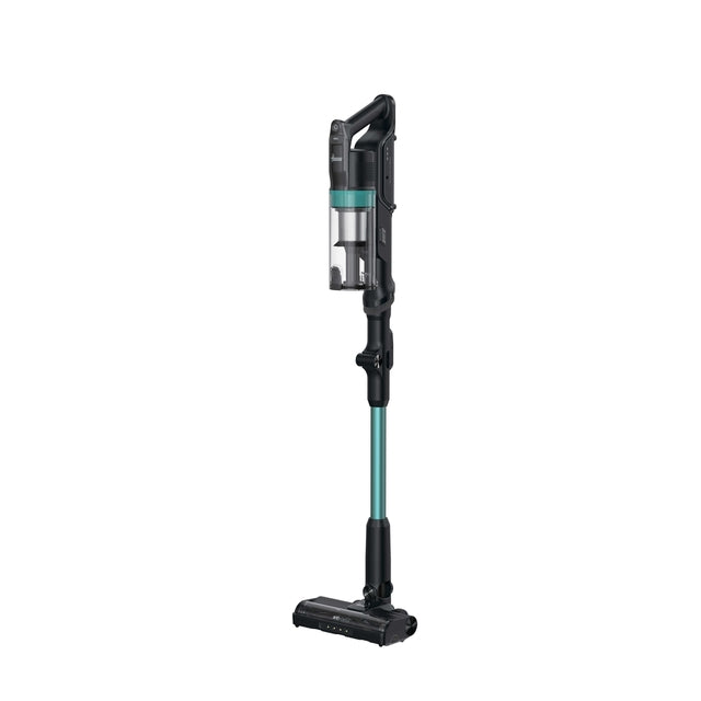 hoover-onepwr-hf1-plus-pet-flex-hf1p10px-balai-sans-fil-animaux image 2