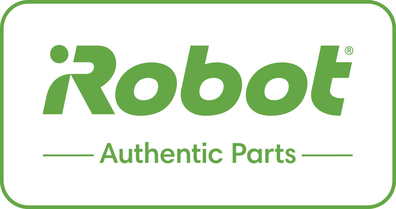 irobot-braava-r-servoir-pro-clean-4408919-nettoyage-humide image 3