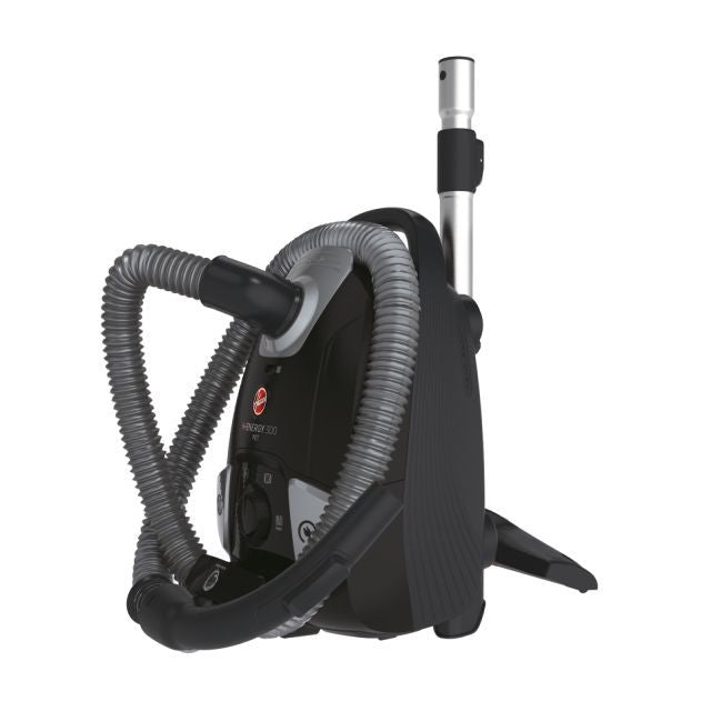 hoover-windtunnel-h-energy-300-he322pet-aspirateur-animaux image 4