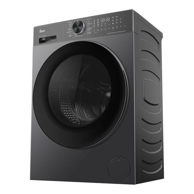 hoover-elite-hlp610bl10guh-47-lave-linge-hublot-grande-capacit image 2