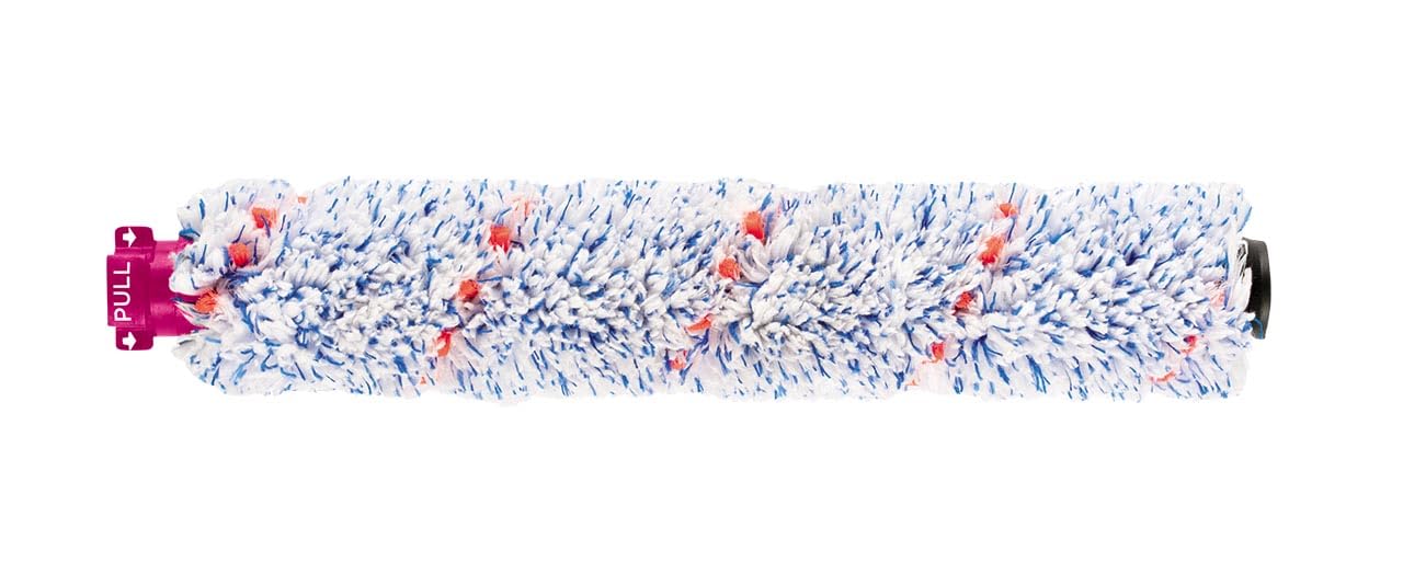 bissell-crosswave-kit-accessoires-2x1l-solution-brosse-2815 image 4