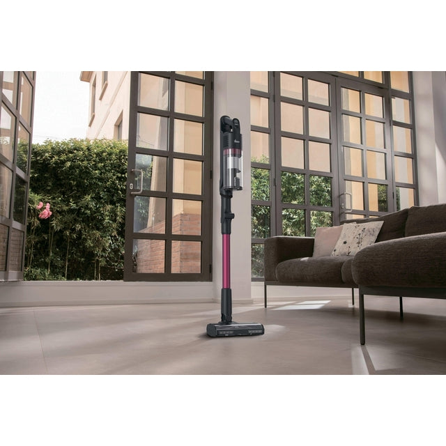 hoover-onepwr-hf1m10hx-011-balai-sans-fil-50-min-anti-twist image 7