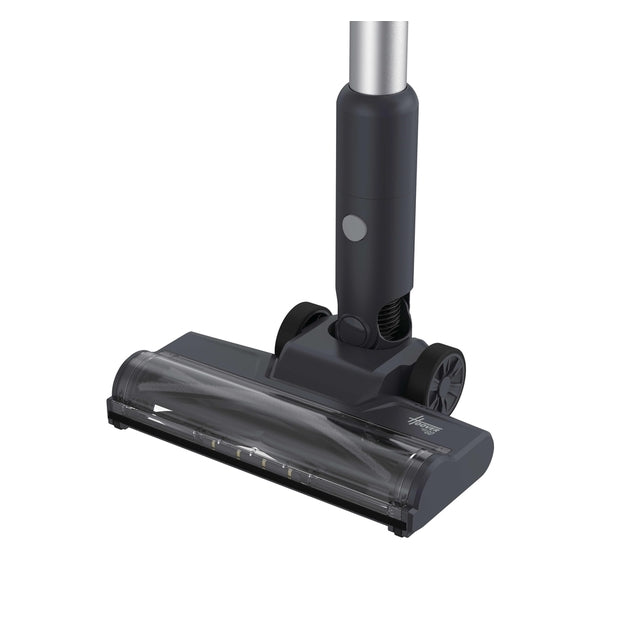 hoover-onepwr-go-hfg10p-011-aspirateur-balai-sans-fil image 4