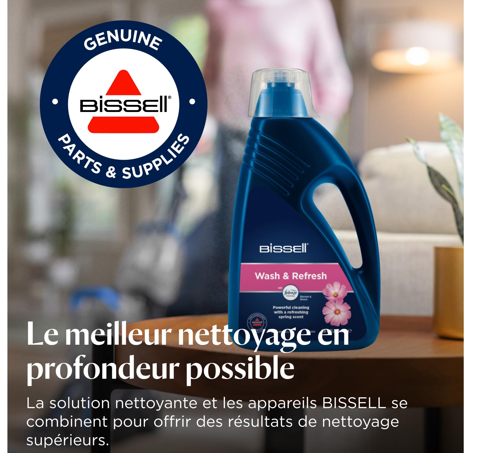 bissell-wash-refresh-febreze-1078n-solution-1-5l image 7