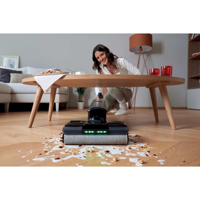 hoover-floormate-hw6-ultra-clean-hw600-011-laveur-20000-pa image 5