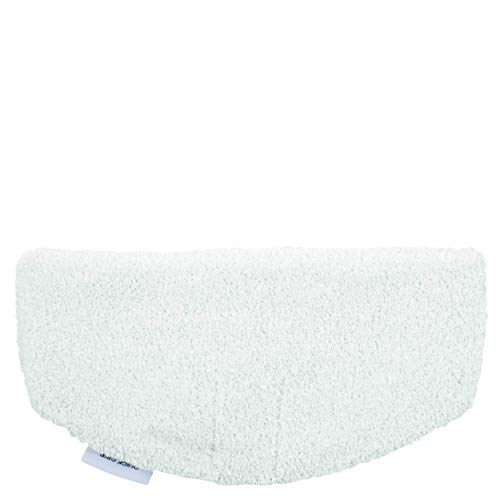 bissell-powerfresh-2234n-lot-2-patins-microfibre image 4