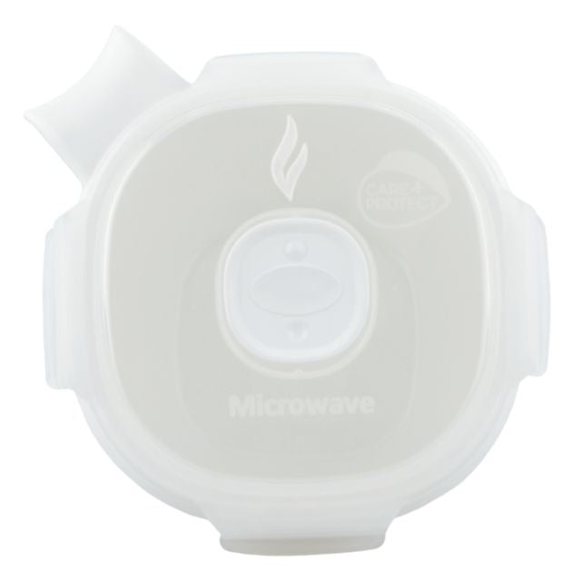 hoover-elite-cmmsw8002-chauffe-lait-micro-ondes-soupe image 2