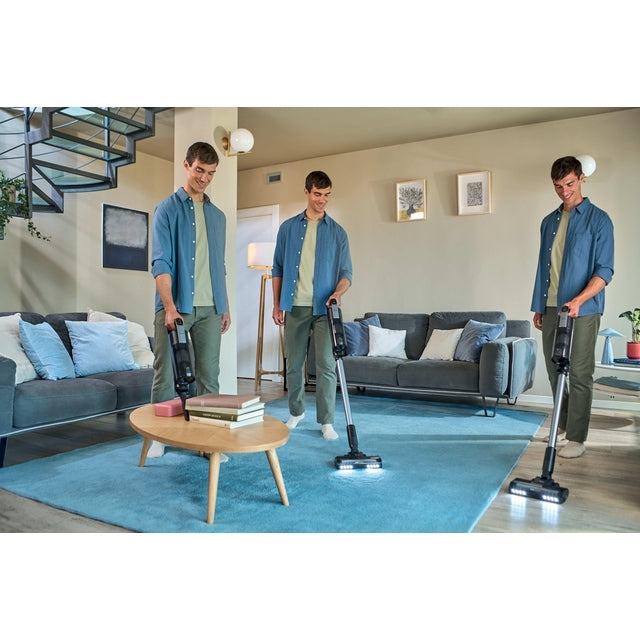 hoover-onepwr-hf3-hf310h-aspirateur-balai-sans-fil-150-aw-hepa-13 image 4