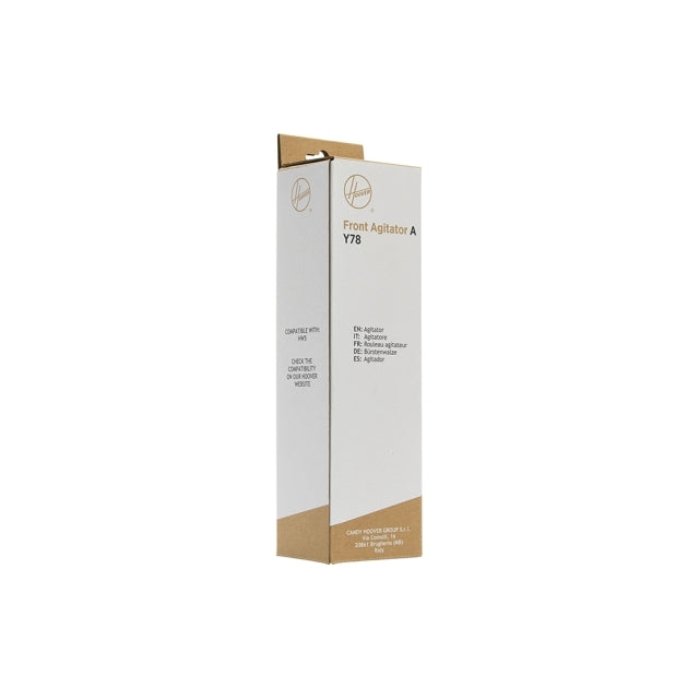 hoover-windtunnel-y78-accessoire-aspirateur-35602878 image 2