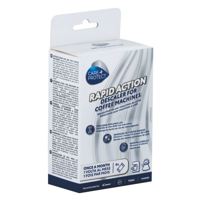 hoover-elite-cpp0620cof-d-tartrant-poudre-caf-bouilloire image 2