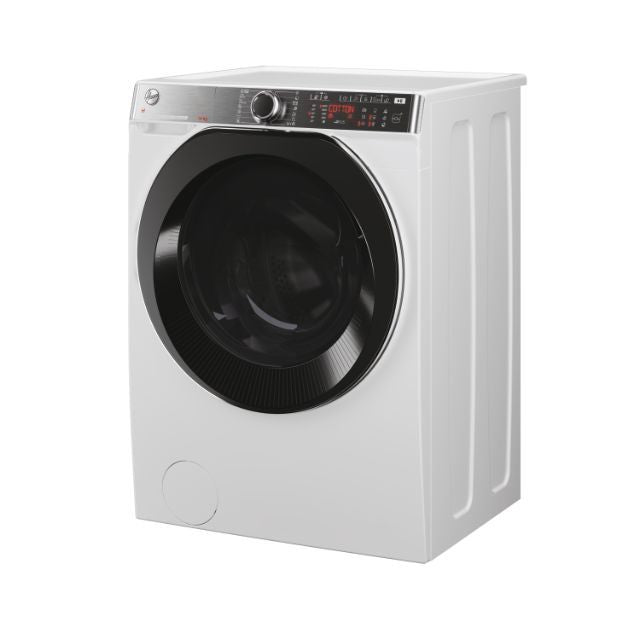 hoover-elite-h-wash-550-h5wpb414ambc-lave-linge-hublot-classe-a image 3