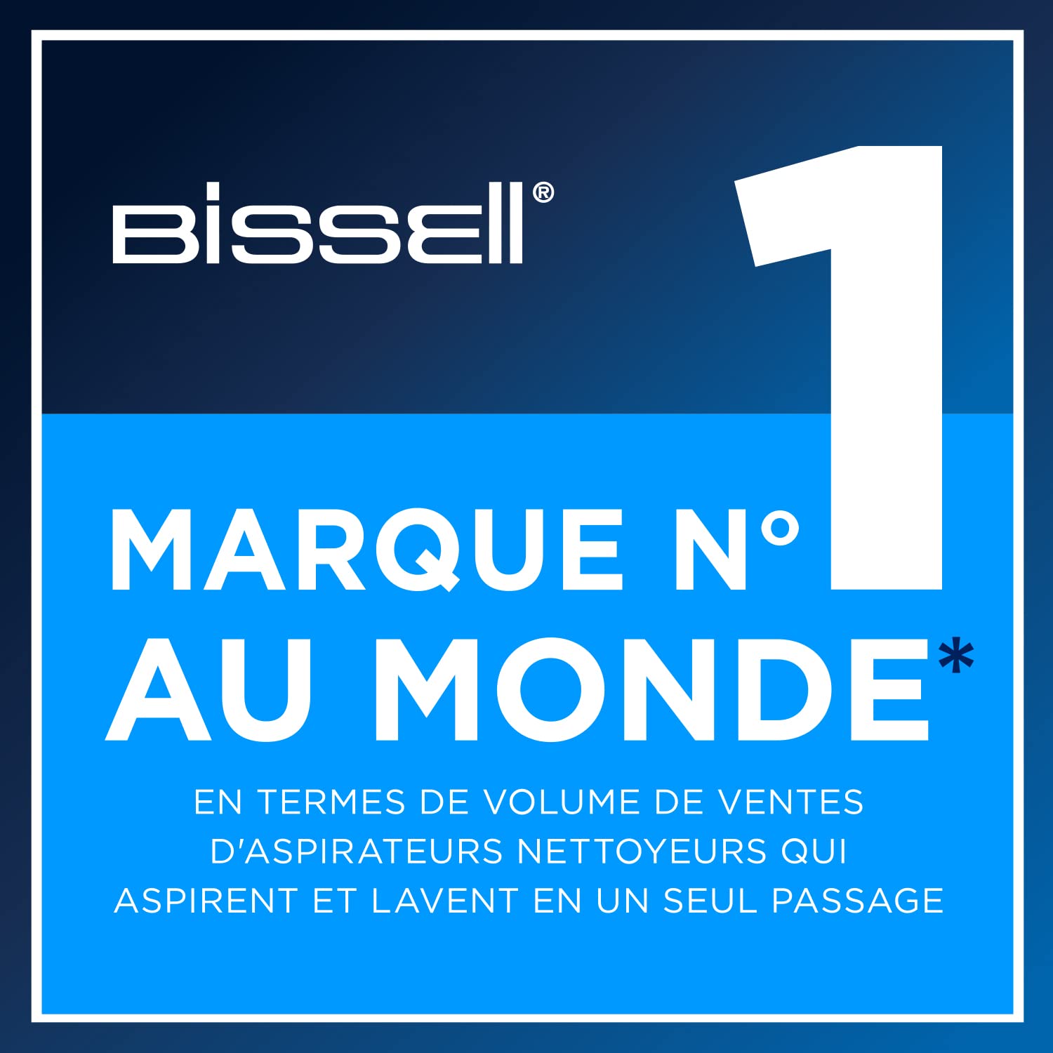 bissell-crosswave-c6-3566n-aspirateur-laveur-sans-fil image 7