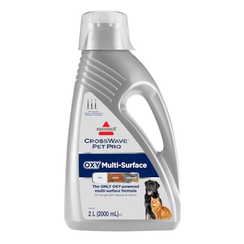 bissell-crosswave-pet-pro-oxy-solution-nettoyante-2-l image 7