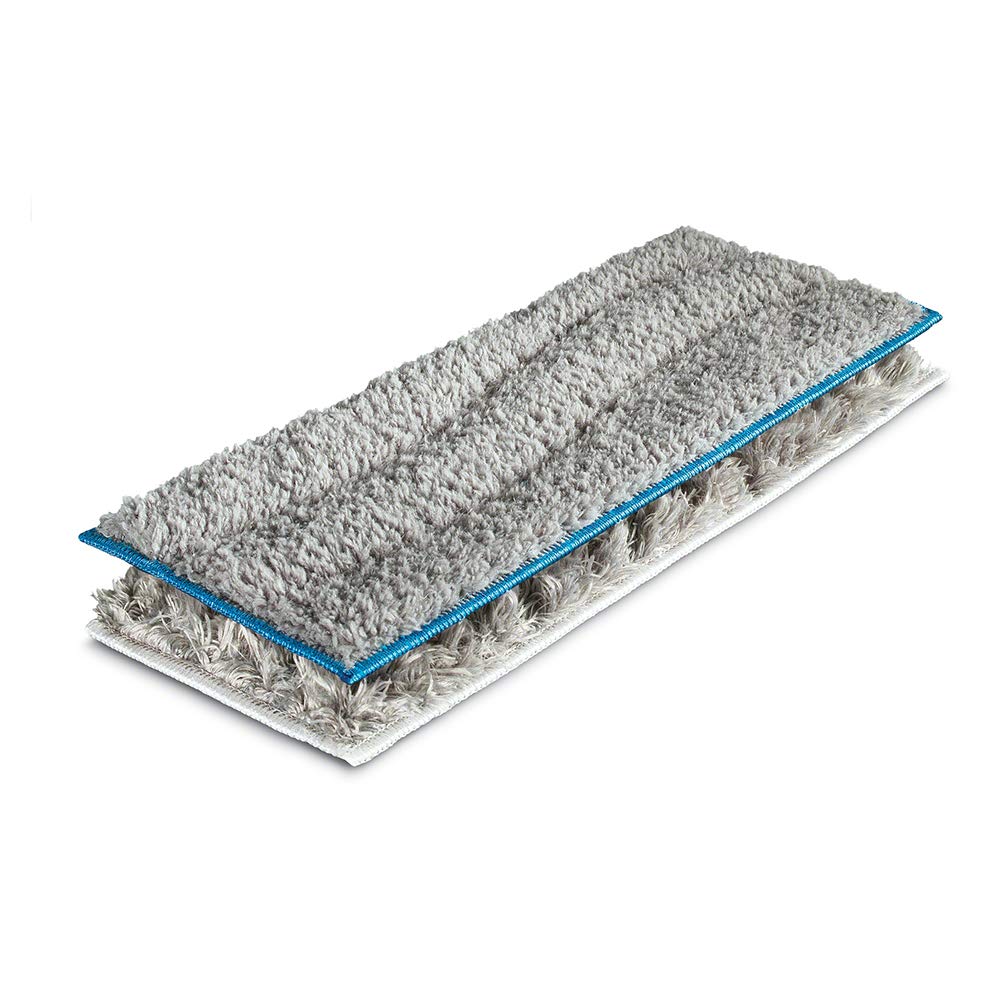 irobot-braava-jet-m6-lingettes-jetables-nettoyage-sec-x7 image 2